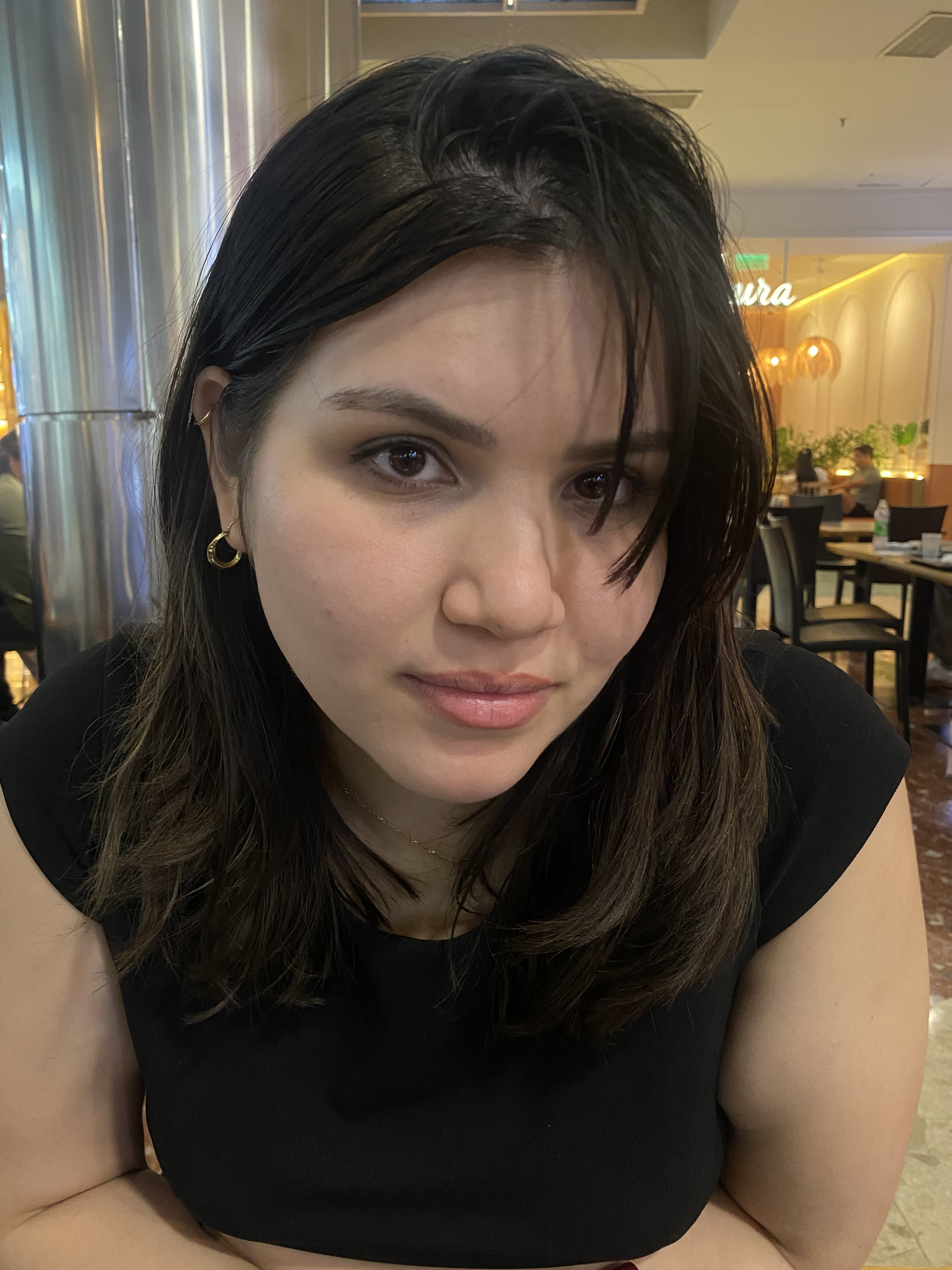 Foto de Ivanna